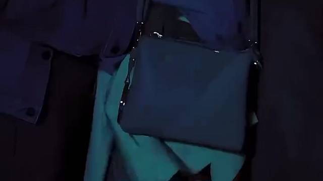 影视分享