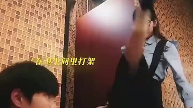 影视分享
