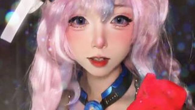 最讨厌你啦！！！