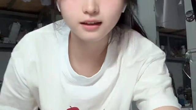 兄弟们这个我真喜欢