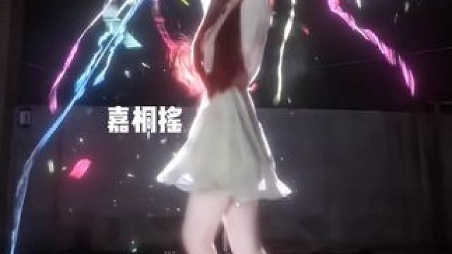 好像小时候玩水的感觉哈哈哈