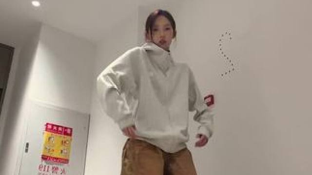 好听的小曲