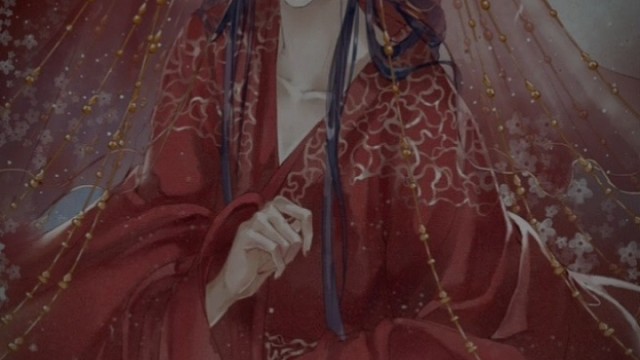 雨天