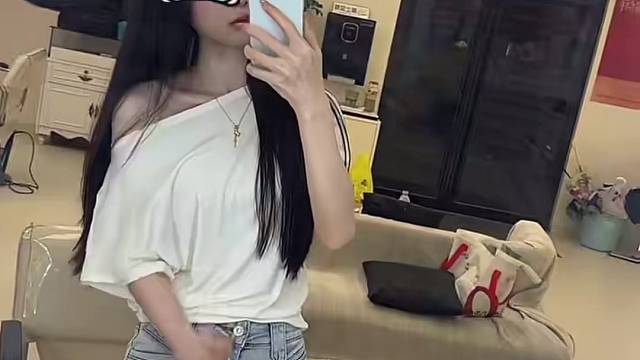 世上本没有男朋友，有的人多了，就我没有
