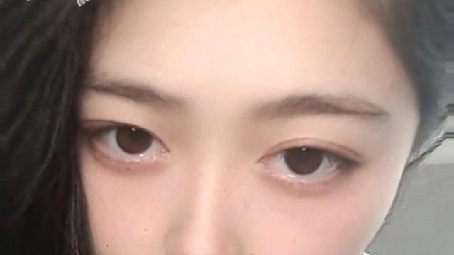 多吃薯条少吃亏