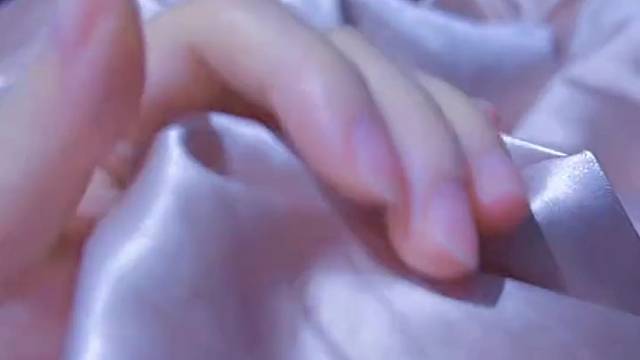 九九成，稀罕物儿