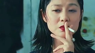 人販子給買(mǎi)#的給干了，看著解壓，#影視剪輯#