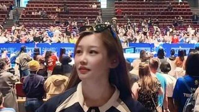 短暂的总是浪漫