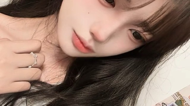 幸福昭昭如流水