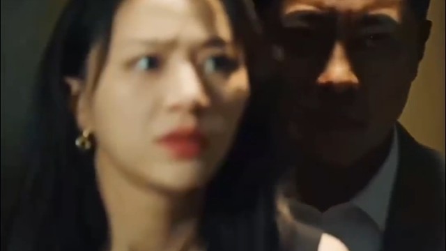 三分钟不出没什么难的