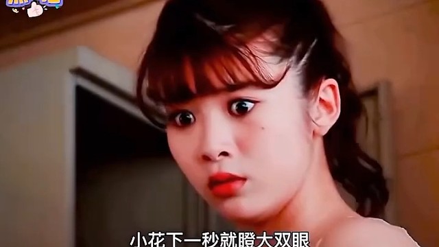 这去哪里了#影视剪辑#电视剧