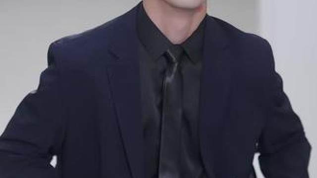 穿书后，我把虐文变甜文