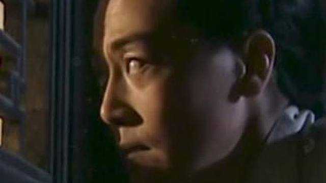影视解说