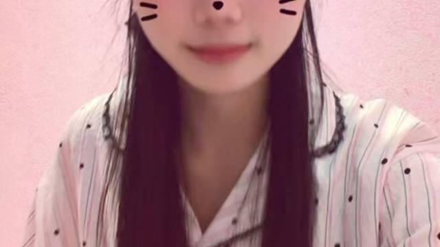 晚上好