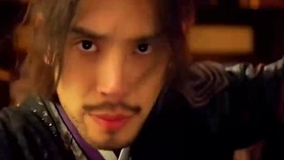 一個動作就知道是同行