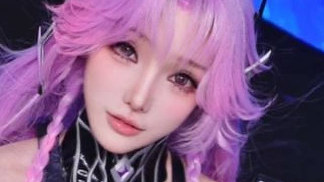 叽里咕噜说啥呢