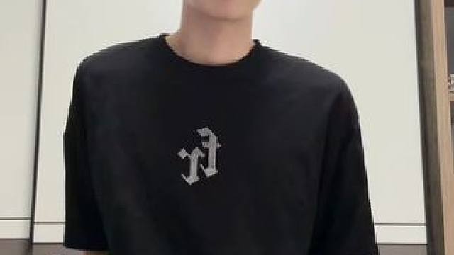 这小感觉拿捏的