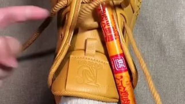 再也不怕鞋帅丢了，看好了指教一遍 再也不怕鞋帅丢了，看好了指教一遍