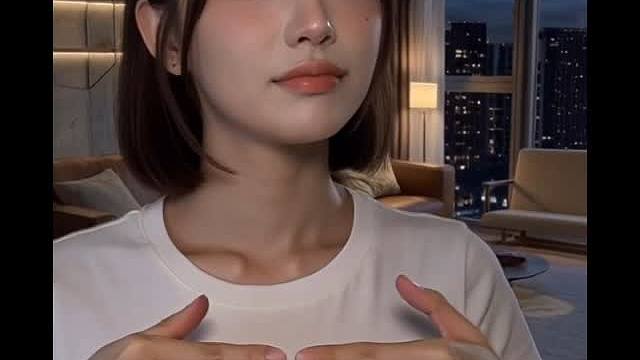 叮叮叮叮 叮叮叮
叮叮叮叮 叮叮叮
叮叮叮叮 叮叮叮
叮叮叮叮 叮叮叮
叮叮叮叮 叮叮叮
