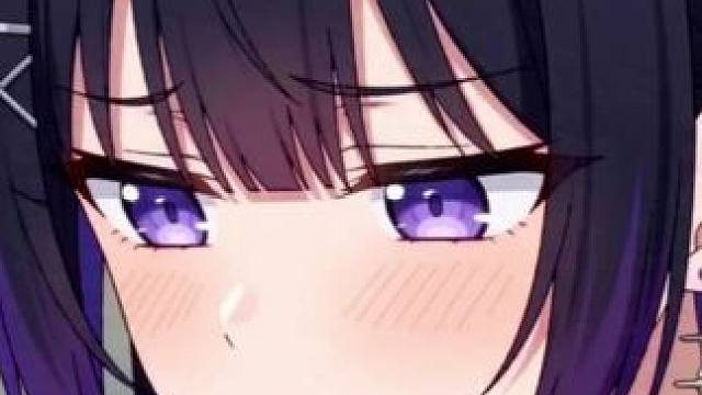 我有一个朋友