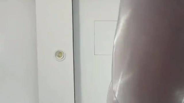 会发光的丝袜