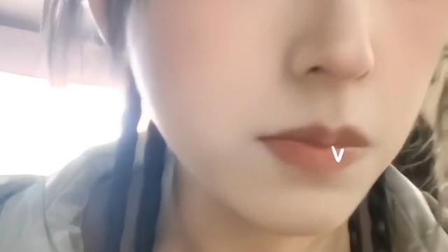 谁想吃