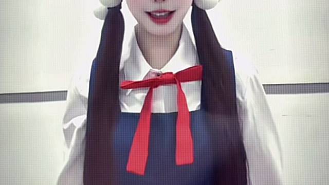 嘿嘿