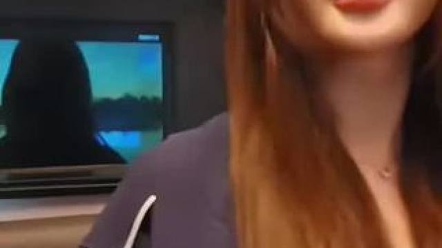 漂亮的女人都会骗人