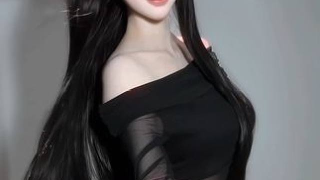 魔仙？呵，时代变了……