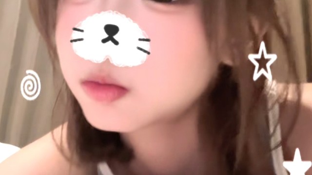 晚安 梦里有我