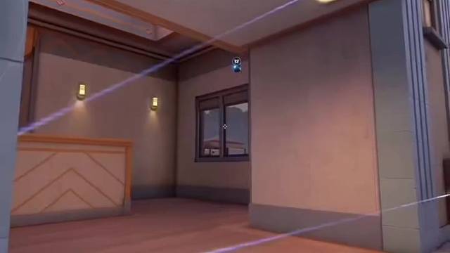 让我们一起加油一起进步吧#电竞