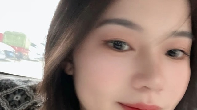 可是这个世界有太多的人不真诚