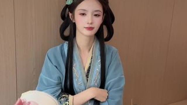 小星期大王