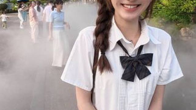 玄武湖炸街日记，被拒绝了100次