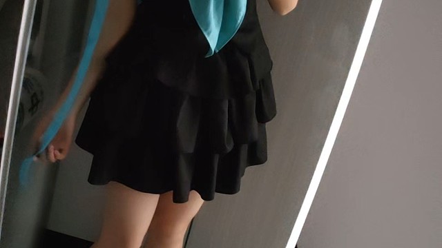青本绘