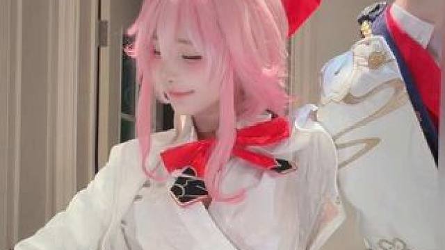 感受！