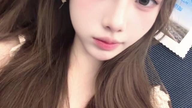 赶个高铁