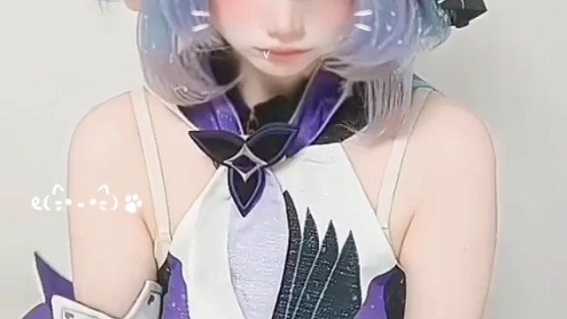 卡拉