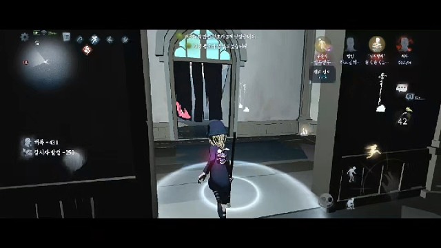 GG