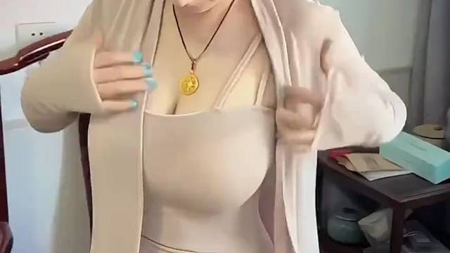 好看，真好看