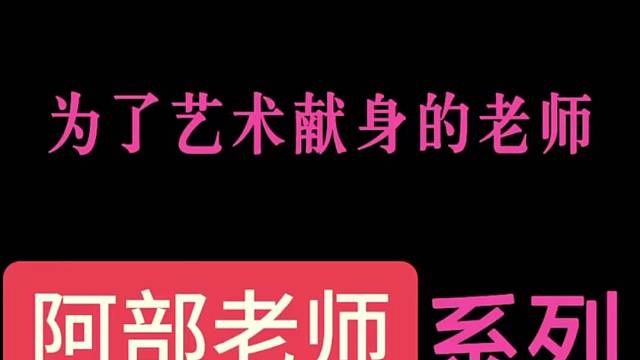 每日大赛