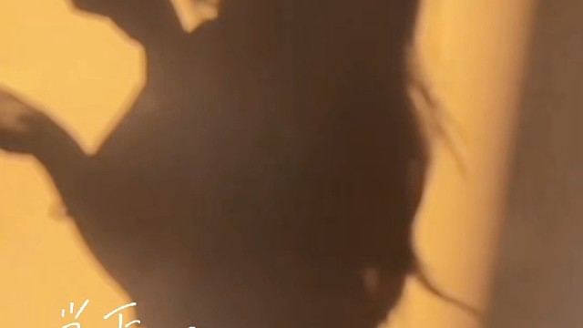 来日方长