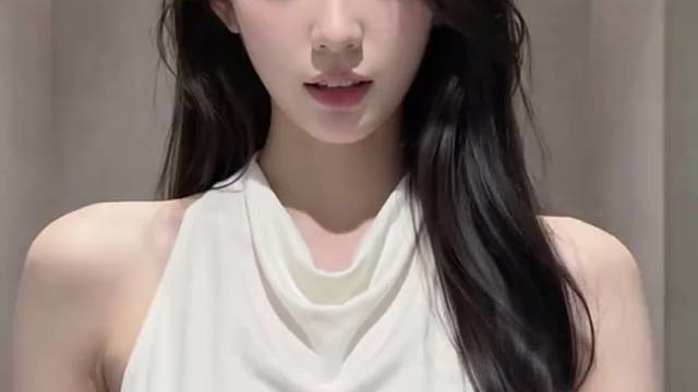 初恋的感觉