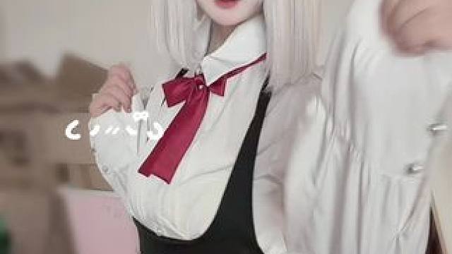 好困好累好想你