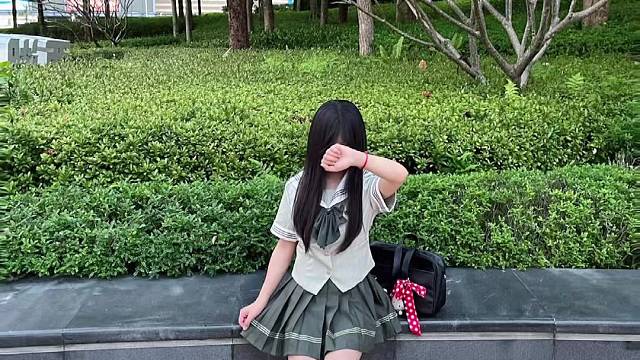 ☆*:.｡. o(≧▽≦)o .｡.:*☆