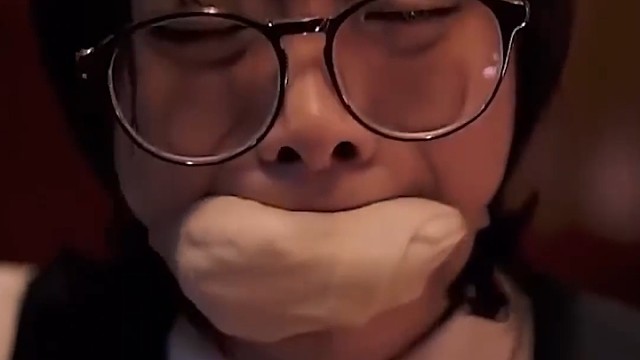禽兽没有年龄之分
