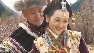 有些大山攀登一次就會(huì)想攀登第二次