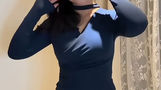 美女热舞合集一次性看个够
