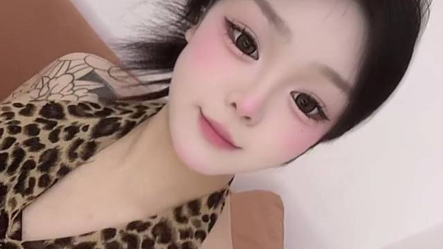 来找我玩吧