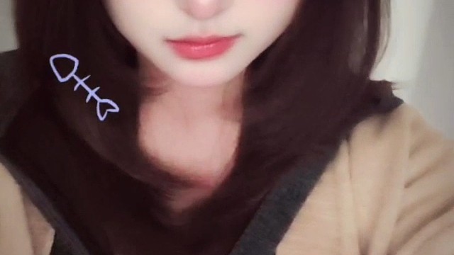 宝儿 今天的回复额度排到我了吗～